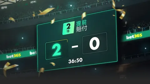 塞维利亚与马略卡1-1握手言和，萨拉斯破门，瓦连特扳平比分