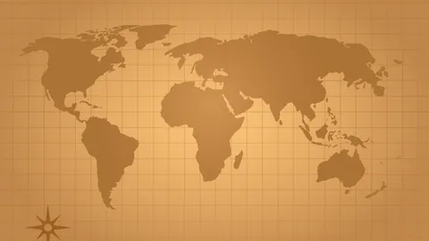 皇马对莫德里奇续约势在必行，新合同即将敲定