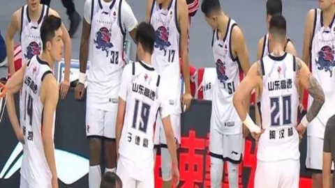 浙江新星西甲加盟，转会获俱乐部首肯