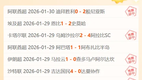 诺丁汉森林瞄准尤文中场道格拉斯-路易斯，斯基拉消息曝光