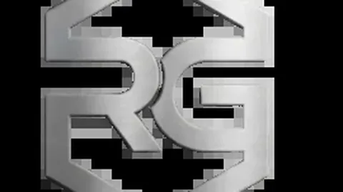 阿拉巴：久别沙场再战球场，信心满满担当首发重任