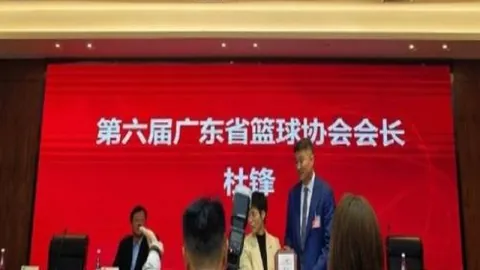 中国U16男足破除“仲永宿命”，绽放“燎原希望之光”