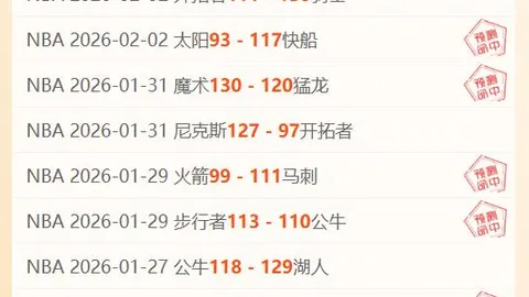 皇马败于比利亚雷亚尔，西甲28轮后争冠前景不容乐观！