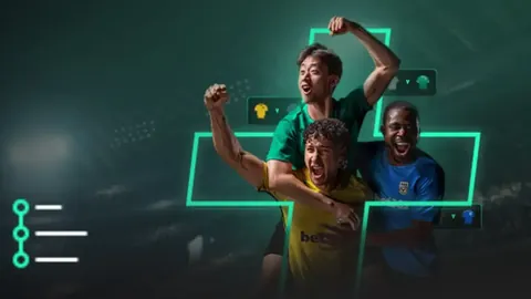 13岁成都女童成为最年轻国手，加入乒乓球国家青年队