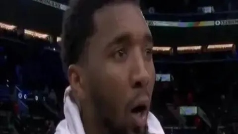 CBA新春首战：京城辽军激战北汽，北汽队成功夺冠