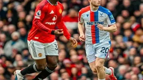 天津男排勇闯全运决赛圈