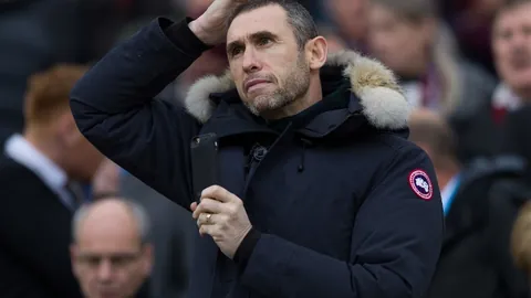 首钢迎战浙江备战激战，曾凡博欲创新高，许利民重用外籍强将28+8火力支援