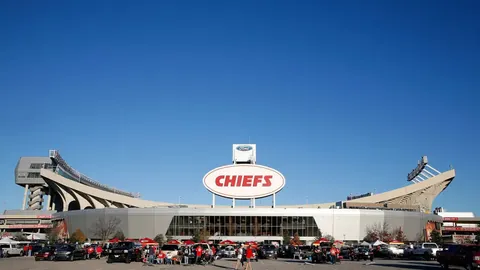 周四008欧罗巴赛程：费伦茨瓦罗斯对布拉加专家推荐