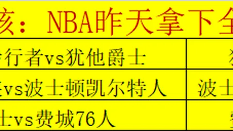 《罗甲剧本大揭秘：幕后发展脉络全解析》