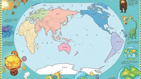 大乐透期号专家精选：质合分析前区十码推荐