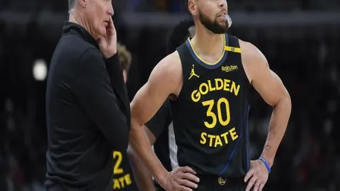 大乐透期号专家推荐：质合分析前区十码得分策略