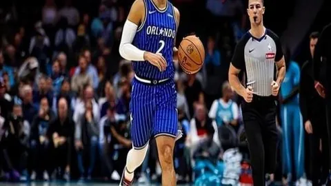 大乐透期号专家推荐质合分析：复仇战前区十码预测