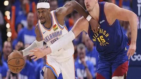 新西兰智利FIFA赛果及专家内部分析