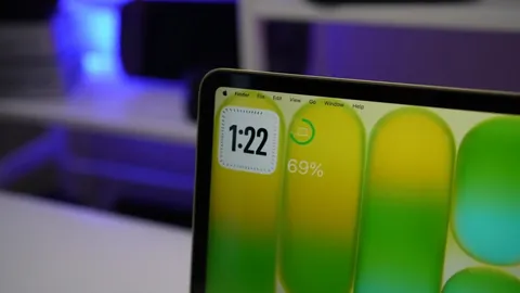 大乐透期号专家推荐：西班牙人客战有望逆袭