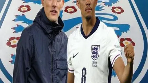 中国女队勇夺越野滑雪5公里自由技术女子组金牌三连冠